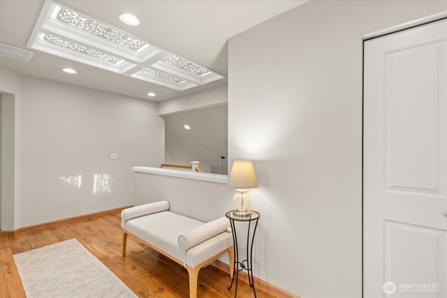 17420 33rd Drive SE, Bothell, WA 98012