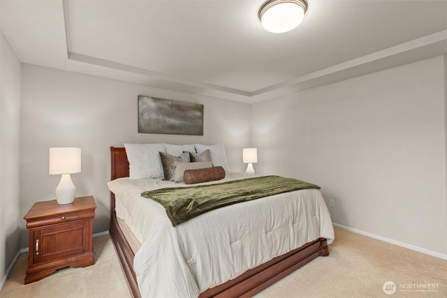 17420 33rd Drive SE, Bothell, WA 98012