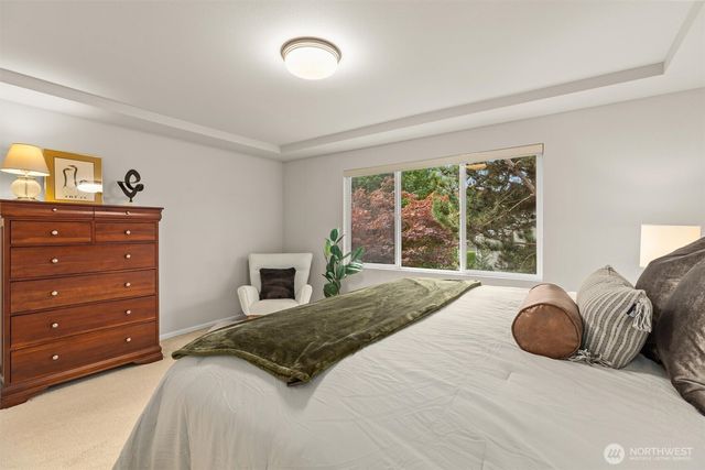 17420 33rd Drive SE, Bothell, WA 98012