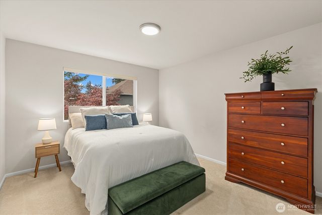 17420 33rd Drive SE, Bothell, WA 98012