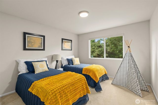 17420 33rd Drive SE, Bothell, WA 98012
