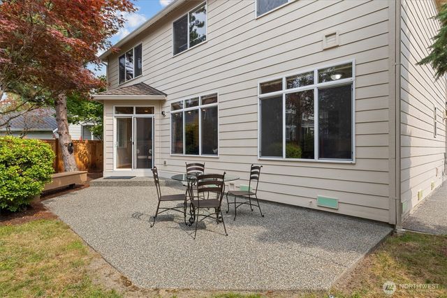 17420 33rd Drive SE, Bothell, WA 98012