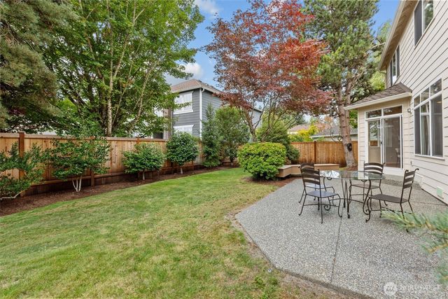 17420 33rd Drive SE, Bothell, WA 98012