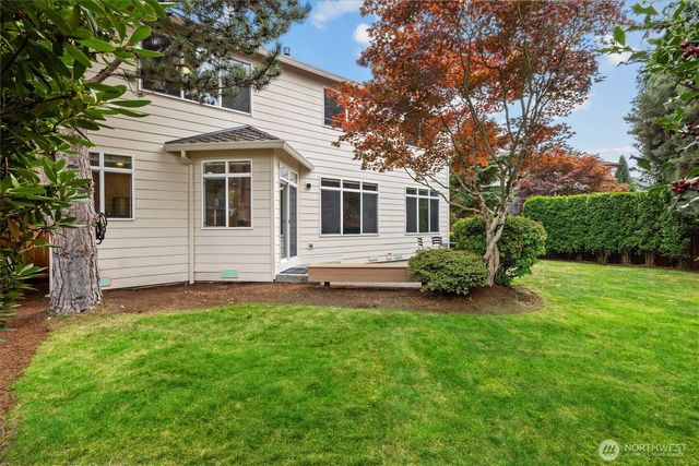 17420 33rd Drive SE, Bothell, WA 98012