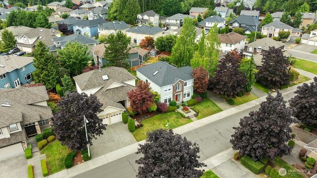 17420 33rd Drive SE, Bothell, WA 98012