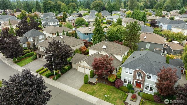 17420 33rd Drive SE, Bothell, WA 98012