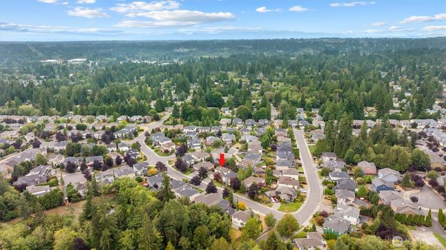 17420 33rd Drive SE, Bothell, WA 98012