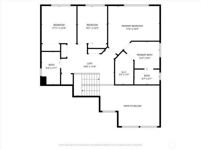 17420 33rd Drive SE, Bothell, WA 98012