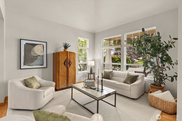 17420 33rd Drive SE, Bothell, WA 98012