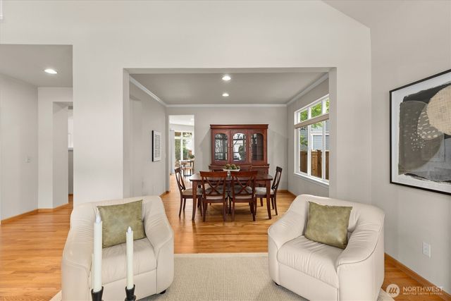 17420 33rd Drive SE, Bothell, WA 98012