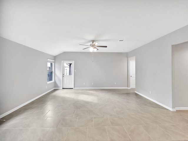 29711 Breakwater Drive, Katy, TX 77494