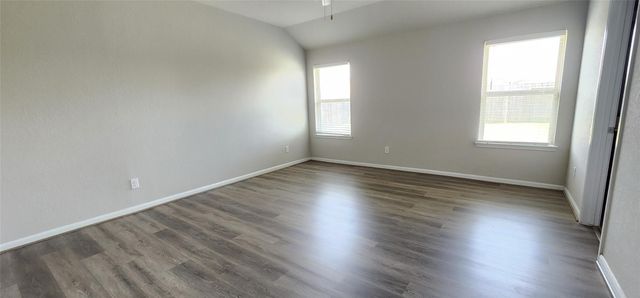 29711 Breakwater Drive, Katy, TX 77494