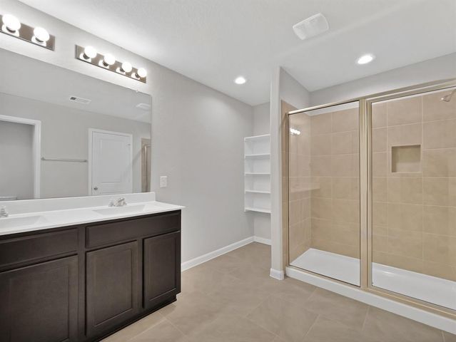 29711 Breakwater Drive, Katy, TX 77494