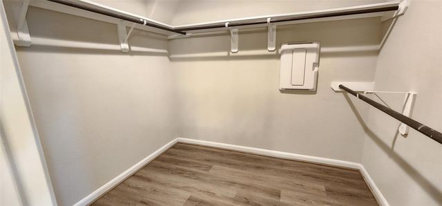 29711 Breakwater Drive, Katy, TX 77494