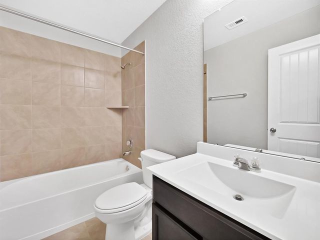 29711 Breakwater Drive, Katy, TX 77494