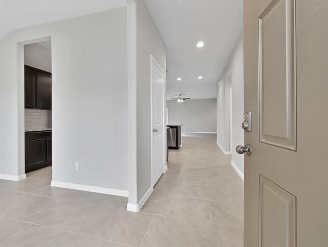 29711 Breakwater Drive, Katy, TX 77494