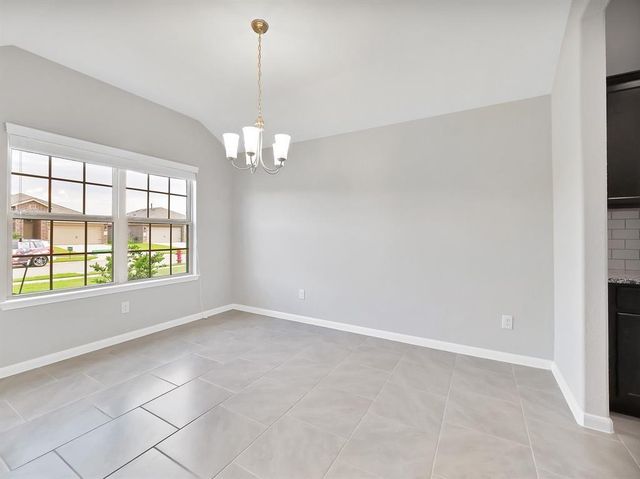 29711 Breakwater Drive, Katy, TX 77494