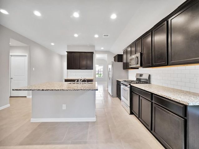 29711 Breakwater Drive, Katy, TX 77494