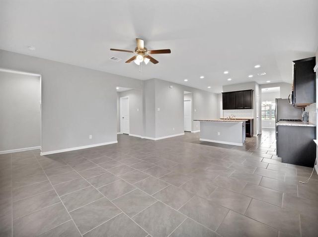 29711 Breakwater Drive, Katy, TX 77494