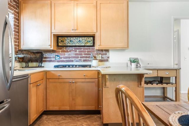 1152 Dulles Court, Pacifica, CA 94044