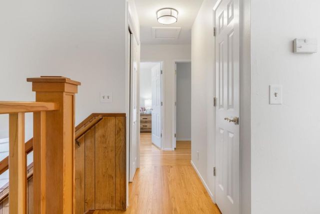 1152 Dulles Court, Pacifica, CA 94044
