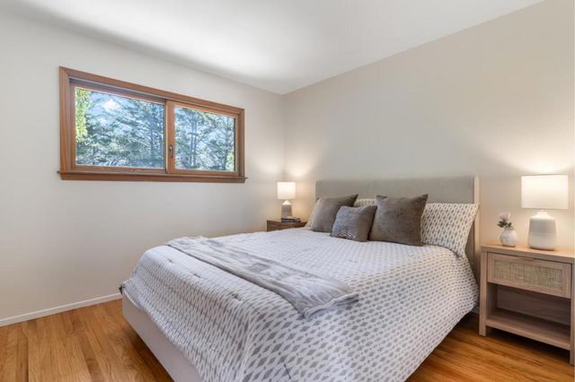 1152 Dulles Court, Pacifica, CA 94044
