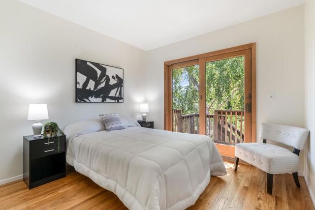 1152 Dulles Court, Pacifica, CA 94044