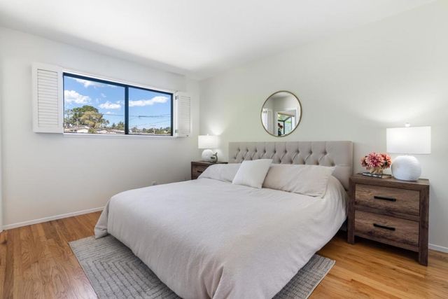 1152 Dulles Court, Pacifica, CA 94044