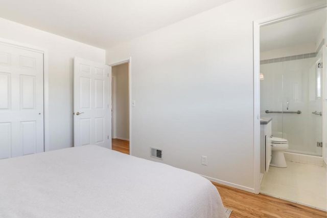 1152 Dulles Court, Pacifica, CA 94044