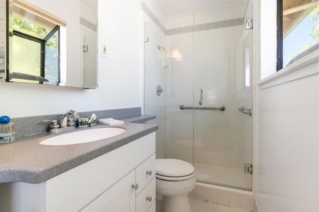 1152 Dulles Court, Pacifica, CA 94044