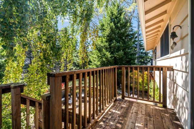1152 Dulles Court, Pacifica, CA 94044