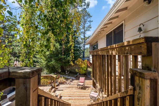 1152 Dulles Court, Pacifica, CA 94044