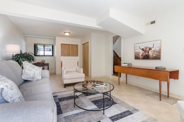 1152 Dulles Court, Pacifica, CA 94044
