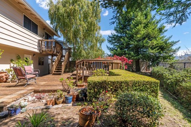 1152 Dulles Court, Pacifica, CA 94044