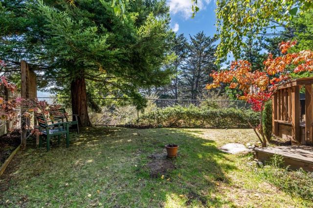 1152 Dulles Court, Pacifica, CA 94044