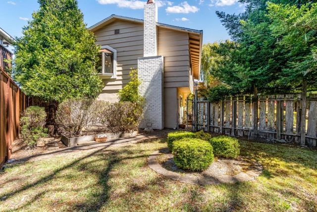 1152 Dulles Court, Pacifica, CA 94044