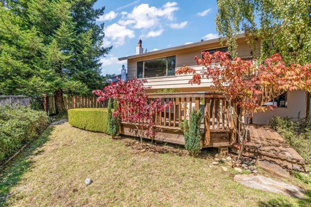1152 Dulles Court, Pacifica, CA 94044