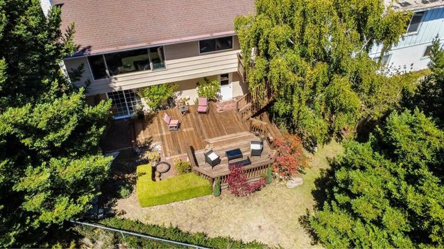 1152 Dulles Court, Pacifica, CA 94044