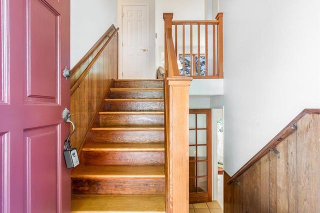 1152 Dulles Court, Pacifica, CA 94044