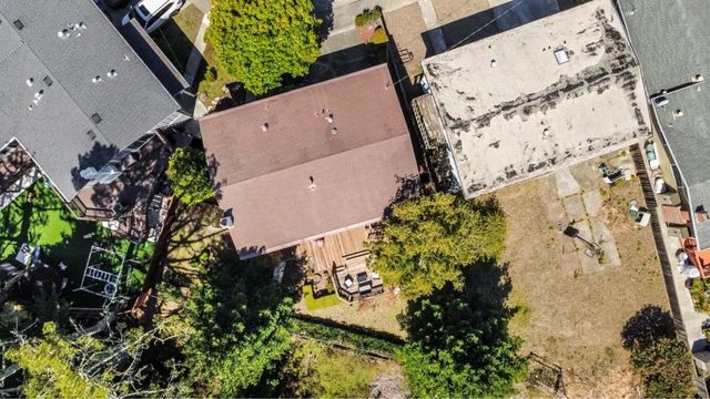 1152 Dulles Court, Pacifica, CA 94044