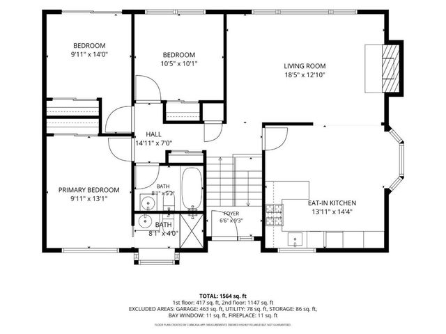 1152 Dulles Court, Pacifica, CA 94044