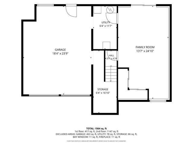 1152 Dulles Court, Pacifica, CA 94044