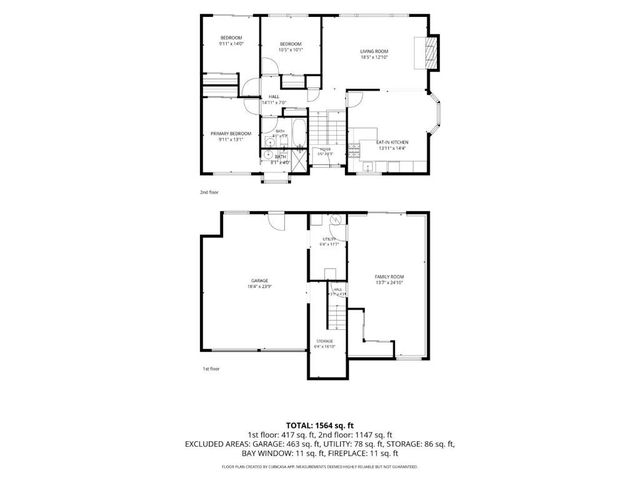 1152 Dulles Court, Pacifica, CA 94044