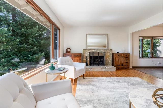 1152 Dulles Court, Pacifica, CA 94044