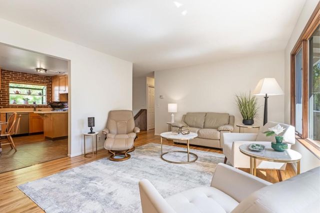 1152 Dulles Court, Pacifica, CA 94044
