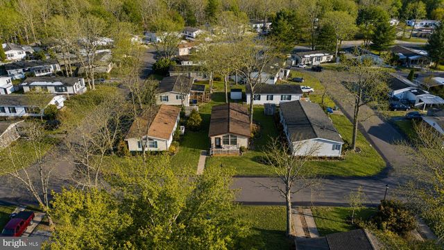 8 CARDINAL, Mullica Twp, NJ 08215