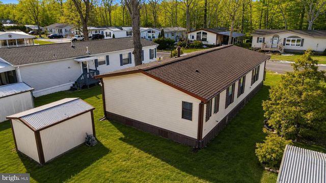 8 CARDINAL, Mullica Twp, NJ 08215