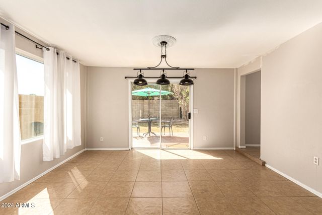 3223 E POINSETTIA Drive, Phoenix, AZ 85028
