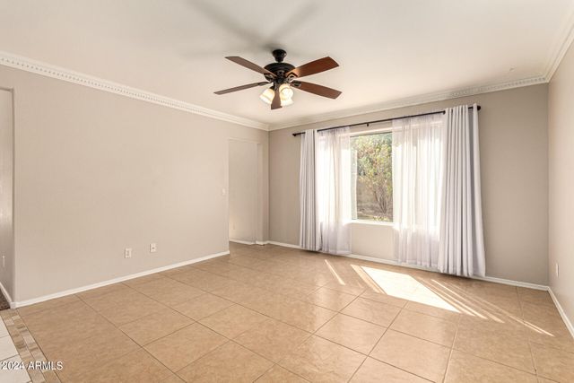 3223 E POINSETTIA Drive, Phoenix, AZ 85028