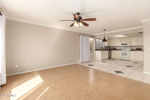 3223 E POINSETTIA Drive, Phoenix, AZ 85028